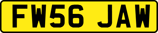 FW56JAW
