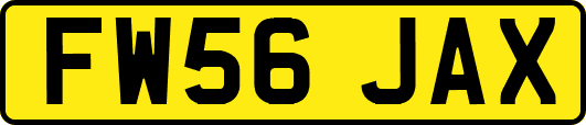 FW56JAX