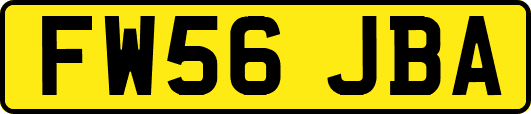 FW56JBA