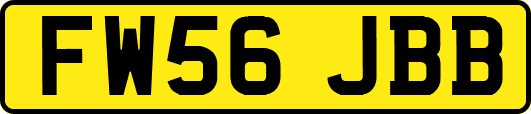 FW56JBB