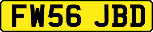 FW56JBD