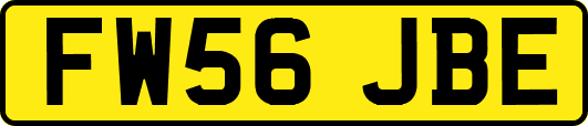 FW56JBE