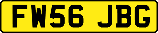 FW56JBG