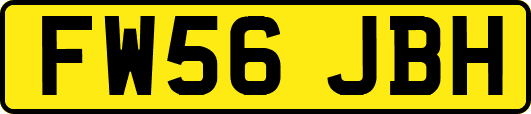 FW56JBH