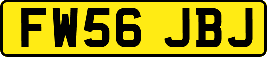 FW56JBJ