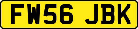 FW56JBK