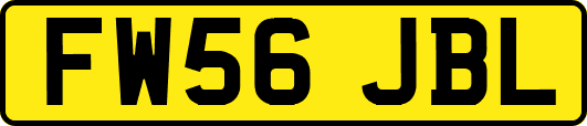 FW56JBL