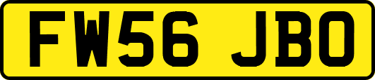 FW56JBO
