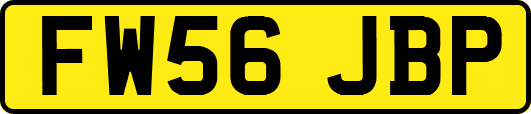 FW56JBP