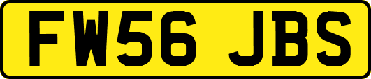 FW56JBS