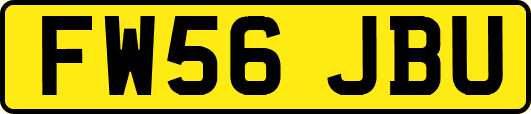 FW56JBU