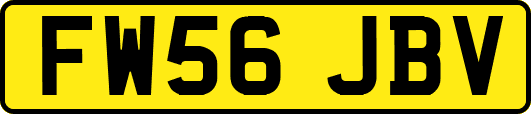 FW56JBV