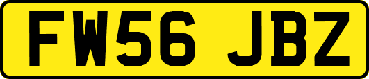 FW56JBZ