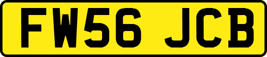 FW56JCB