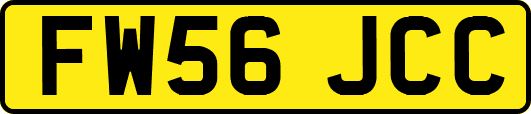 FW56JCC