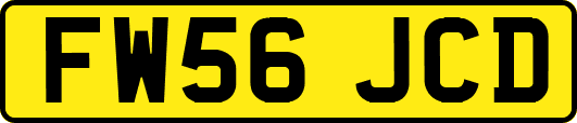 FW56JCD