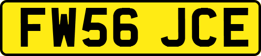 FW56JCE