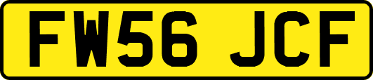 FW56JCF