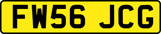 FW56JCG