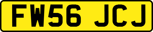 FW56JCJ