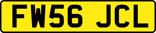FW56JCL