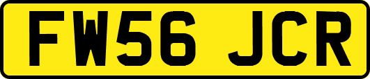 FW56JCR