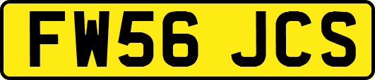 FW56JCS