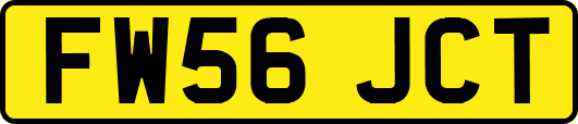 FW56JCT