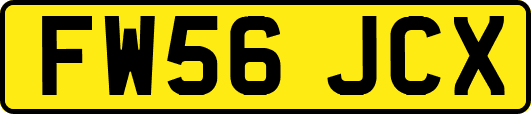 FW56JCX