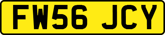 FW56JCY