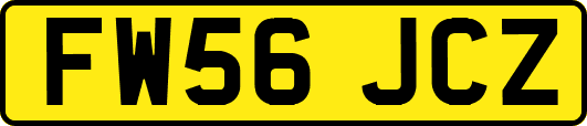 FW56JCZ