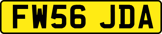 FW56JDA