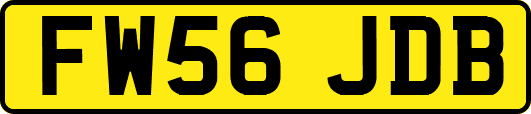 FW56JDB