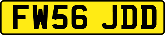 FW56JDD