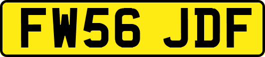 FW56JDF