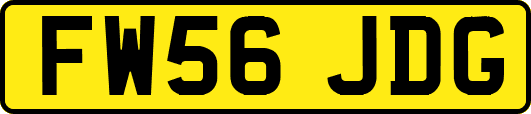FW56JDG