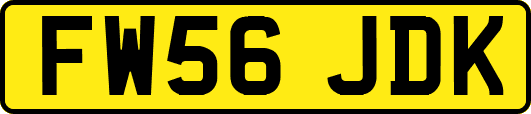 FW56JDK