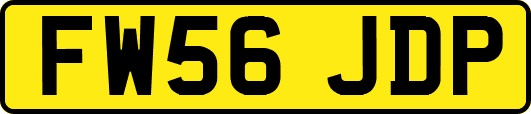 FW56JDP