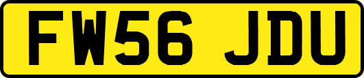 FW56JDU
