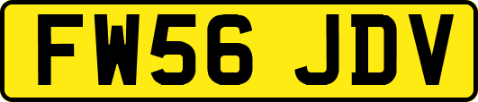FW56JDV