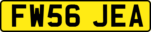 FW56JEA