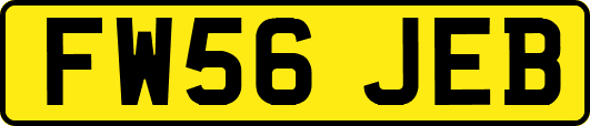 FW56JEB