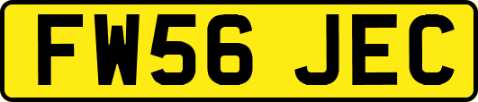 FW56JEC