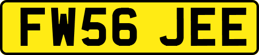 FW56JEE