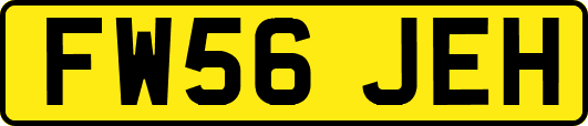 FW56JEH