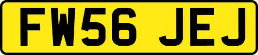 FW56JEJ