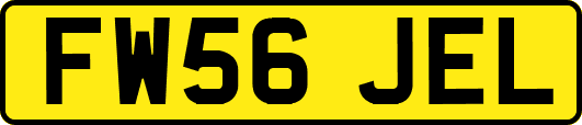 FW56JEL
