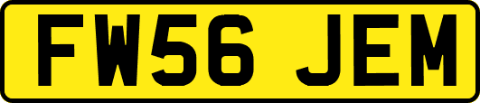 FW56JEM