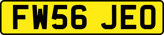 FW56JEO