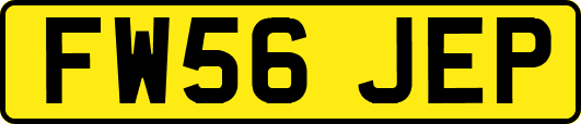 FW56JEP